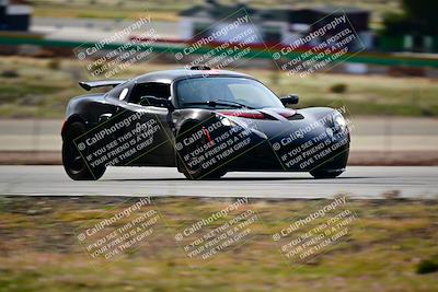 media/Feb-3 Lotus Club of SoCal (Sat) [[bd5762305a]]/Intermediate Run Group/Session 2 (Turn 2)/